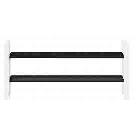 Обувница Кантри