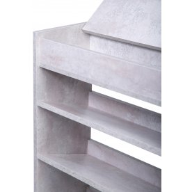 Обувница Мальта