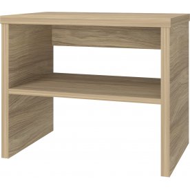 Обувница Т-10