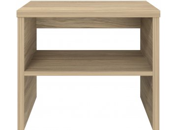 Обувница Эконом-стандарт