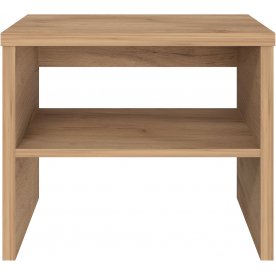 Обувница Т-10