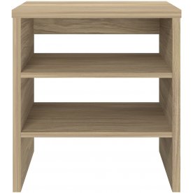 Обувница Т-11