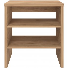 Обувница Т-11