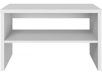 Обувница Эконом-стандарт