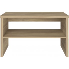 Обувница Т-12