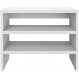 Обувница Т-13