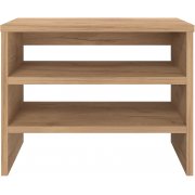 дуб крафт золотой