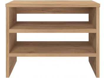 Обувница Т-13