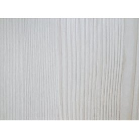 Обувница Tiffany 3D