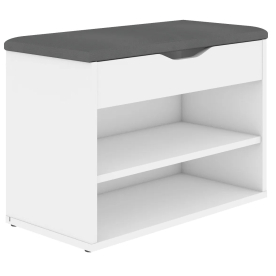 Обувница Тишла Мини