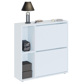 Обувница ТО-33