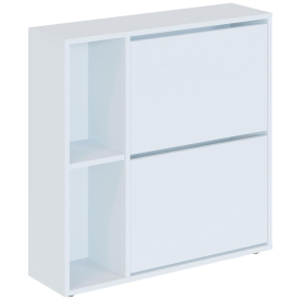 Обувница ТО-33