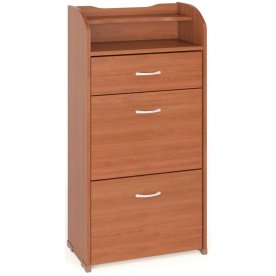 Обувница ТО-6