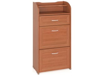 Обувница ТОФ-6