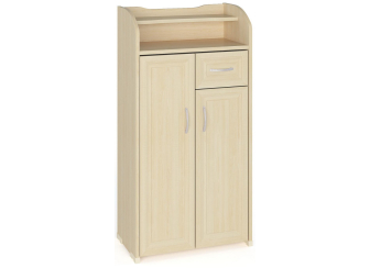 Обувница ТОФ-8