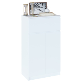 Обувница ТП-12