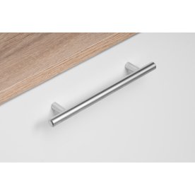 Обувница ТП-1