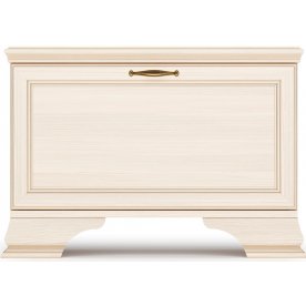 Обувница Циус 60