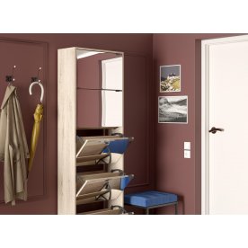 Обувница Ави