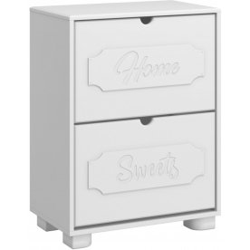 Обувница ДримСтар ДС-22