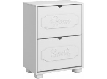 Обувница ДримСтар ДС-22