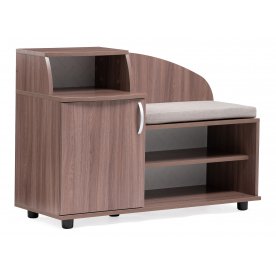 Тумба для обуви Хит