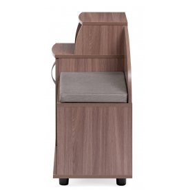 Тумба для обуви Хит