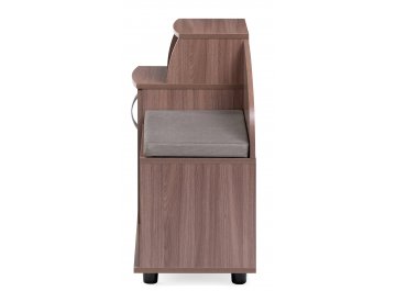 Тумба для обуви Хит