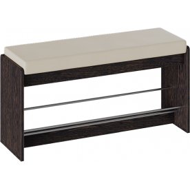 Обувница Тайм Тип 2