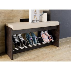 Обувница Тайм Тип 2