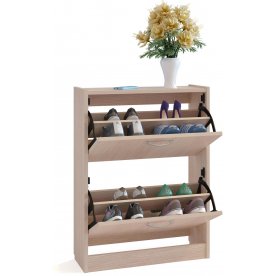 Обувница ТО-22