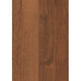 Обувница ТО-5