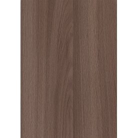 Обувница ТО-5