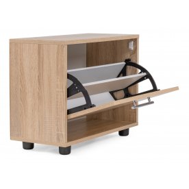 Обувница ТП-1