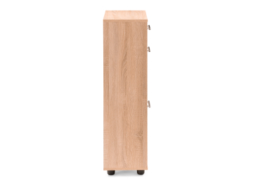 Обувница ТП-2