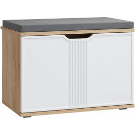 Обувница Эмилия ЭЛ-4К