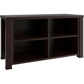 Обувница Изабель ИЗ-43