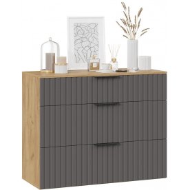 Обувница Хилтон 1000 Исполнение 2.3