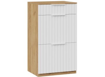 Обувница Хилтон 550 Исполнение 2.1