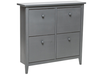 Обувница Leset Мира 04