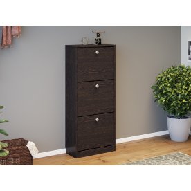 Обувница Тетра Тип 1 исполнение 2