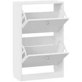 Обувница Тетра Тип 2 исполнение 2