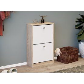 Обувница Тетра Тип 2 исполнение 2