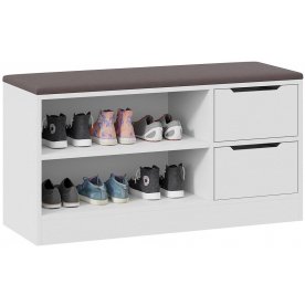 Обувница Тип 13