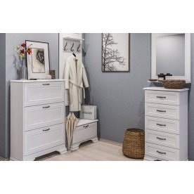 Обувница Юнона МН-132-30