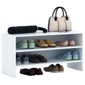 Обувница Уно-53