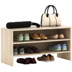 Обувница Уно-53