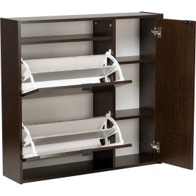 Обувница Виерра 2