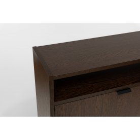 Обувница Виерра 2