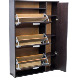 Обувница Виерра 3